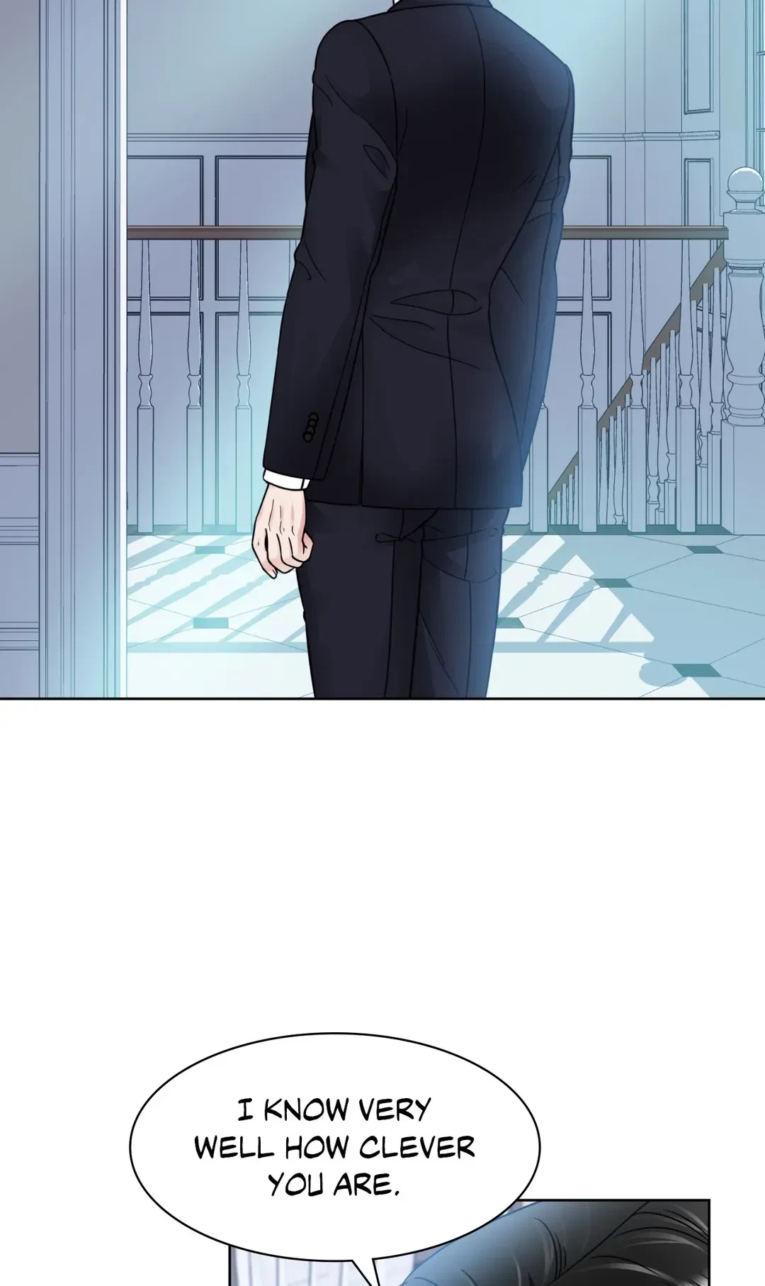 Chapter 43, page 15