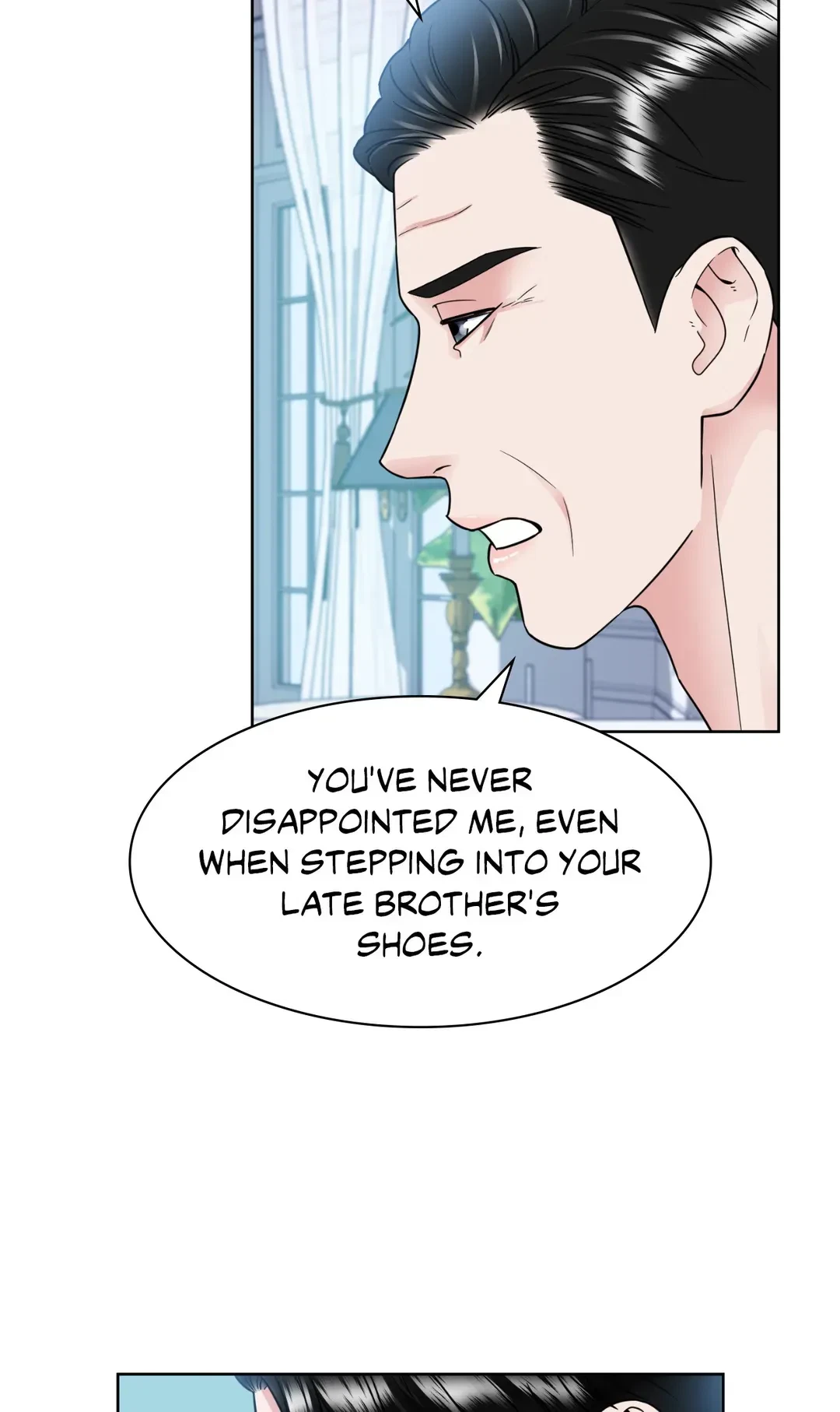Chapter 43, page 16