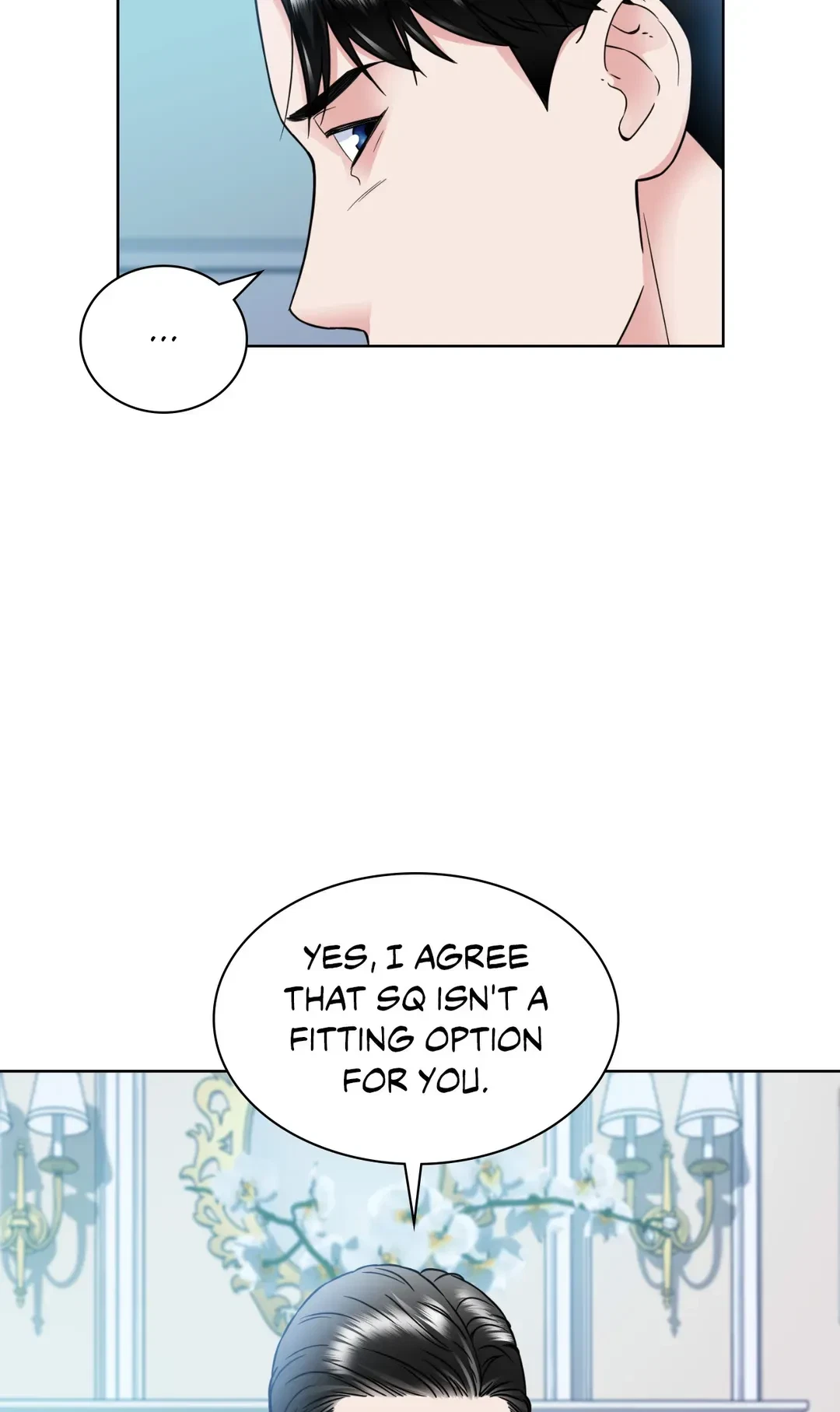 Chapter 43, page 17