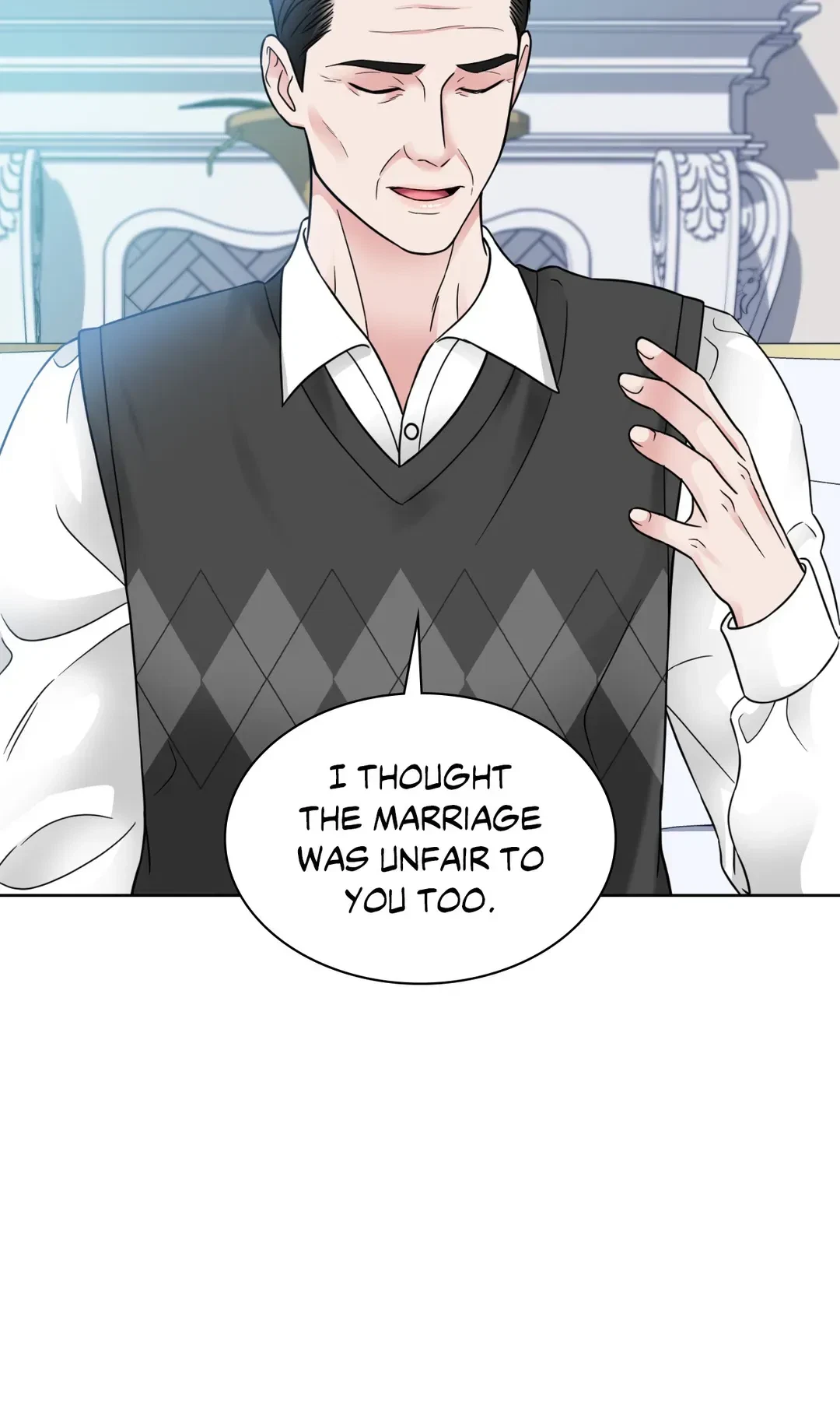 Chapter 43, page 18