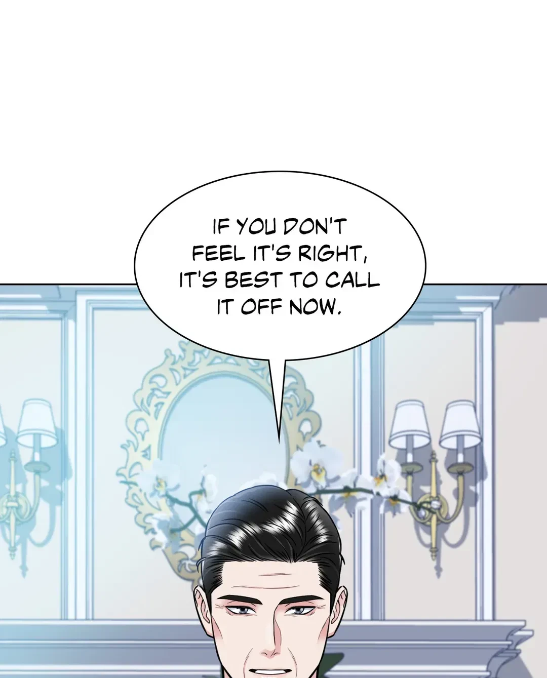 Chapter 43, page 19