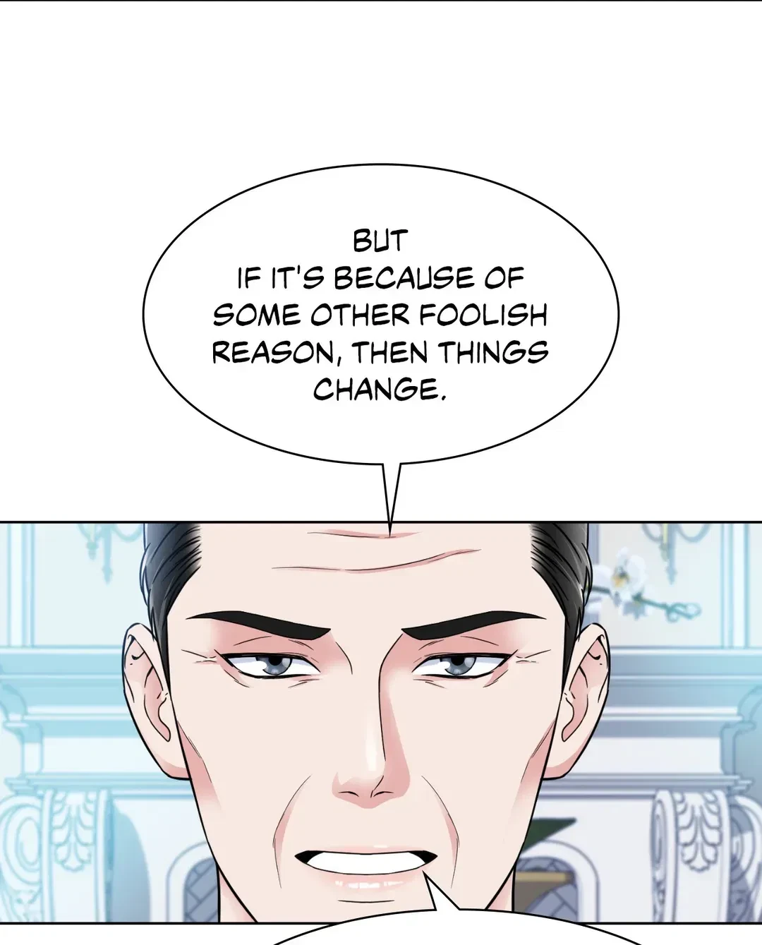 Chapter 43, page 22