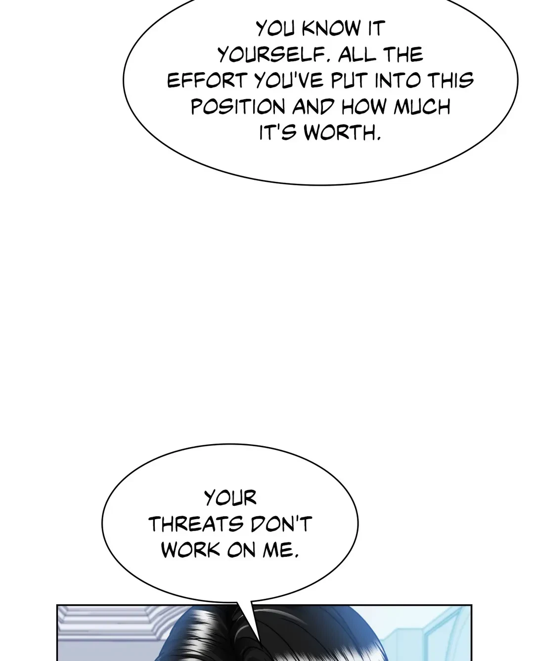 Chapter 43, page 23