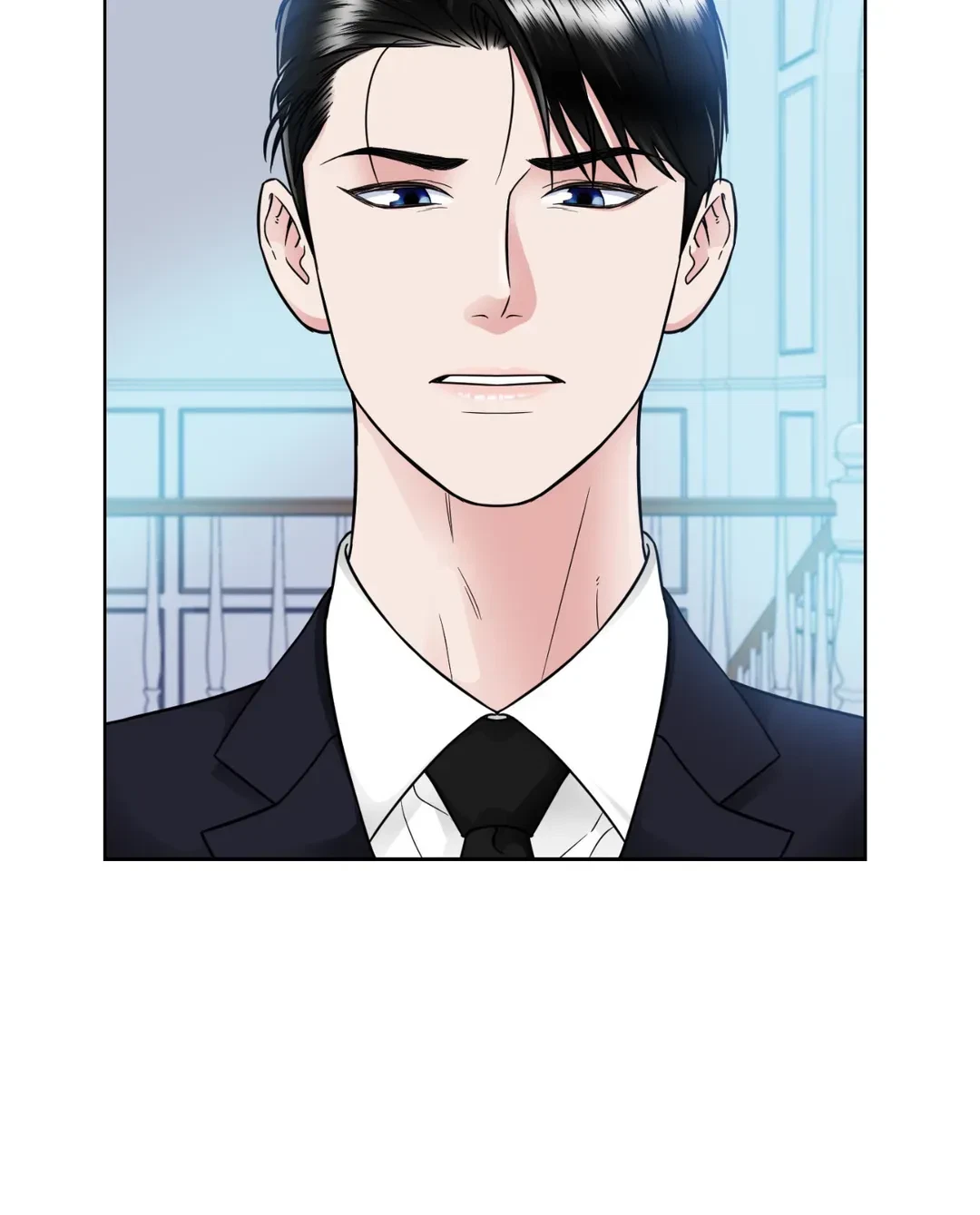 Chapter 43, page 24