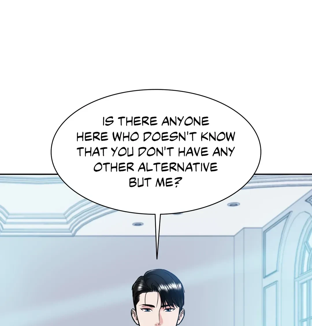 Chapter 43, page 25