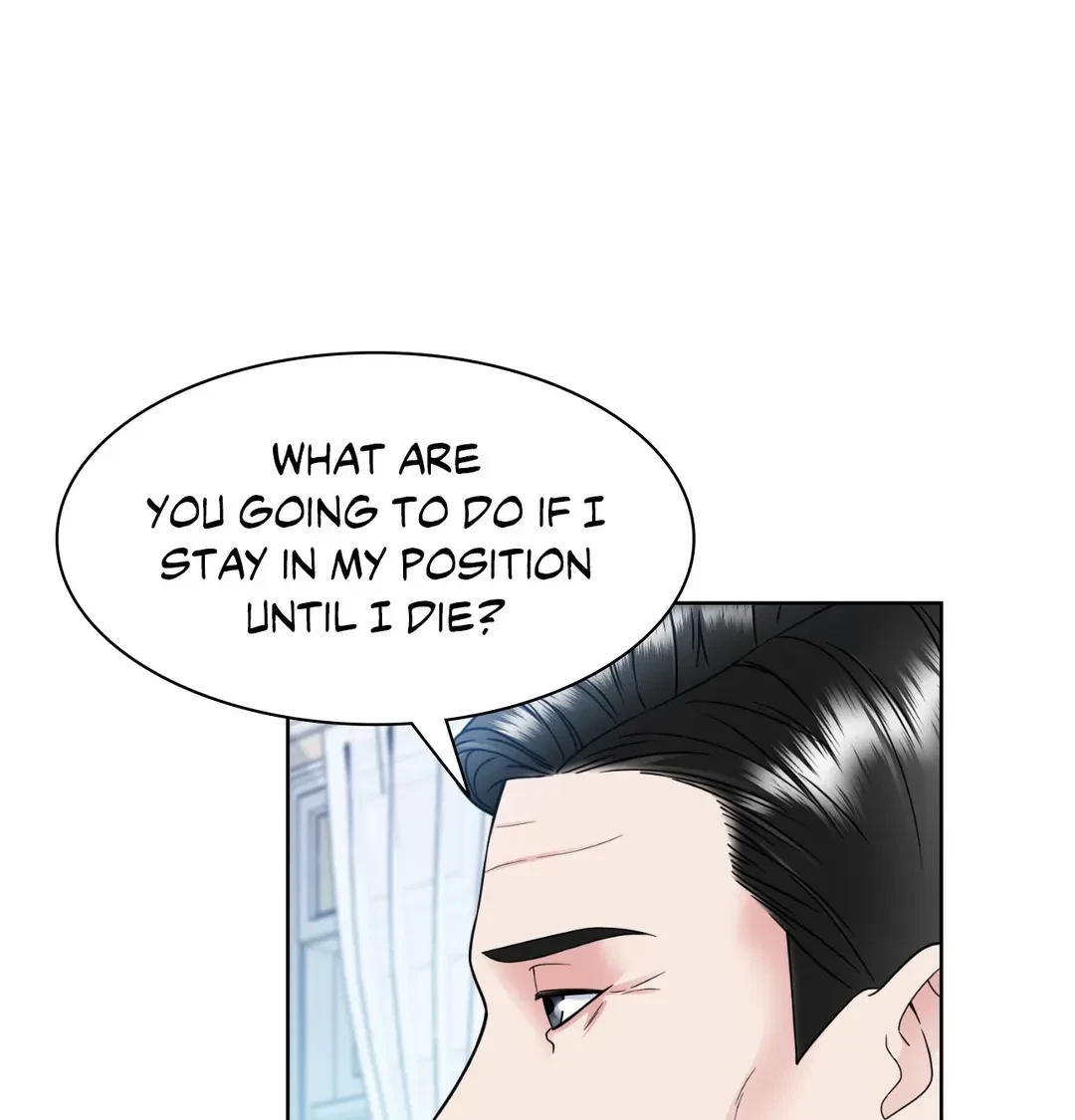 Chapter 43, page 27