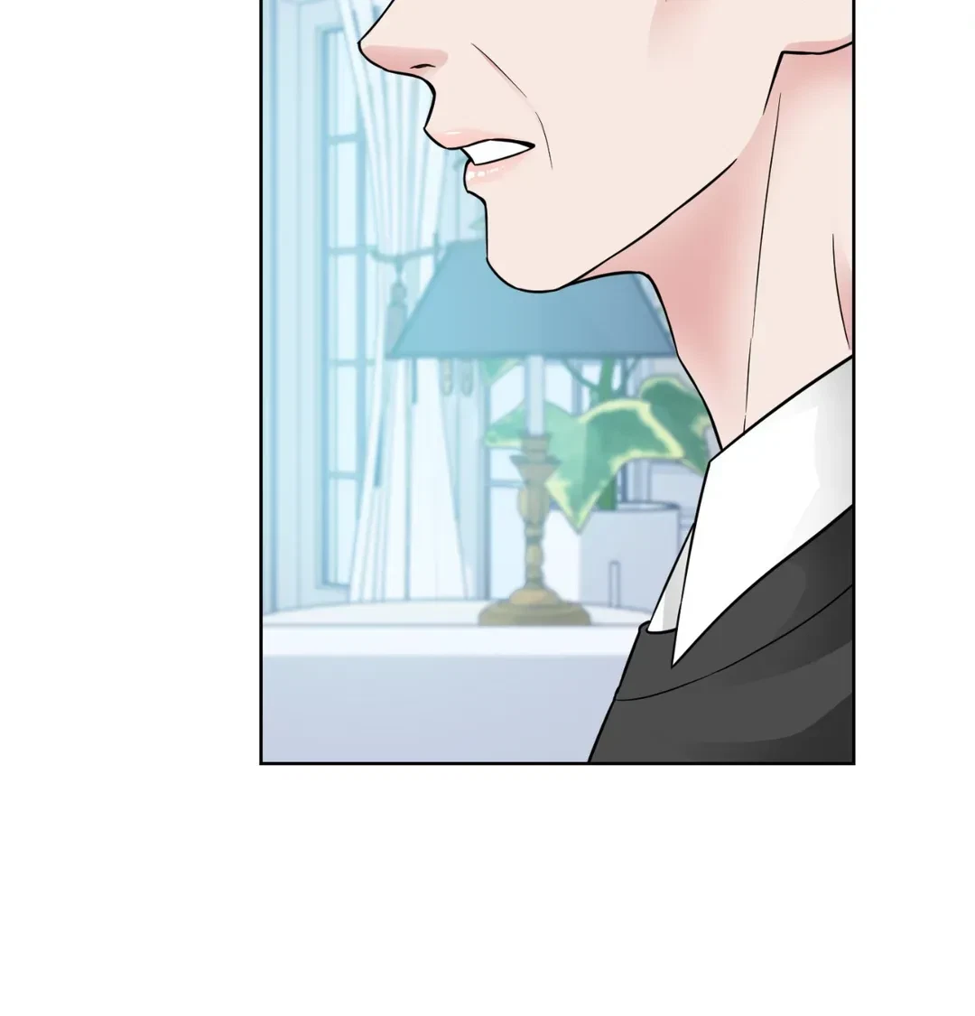 Chapter 43, page 28