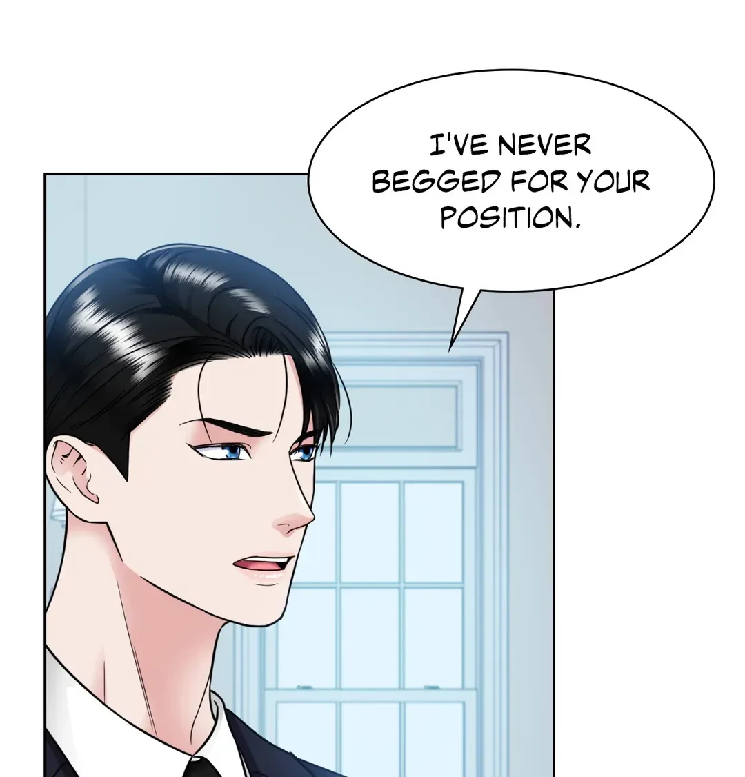 Chapter 43, page 29