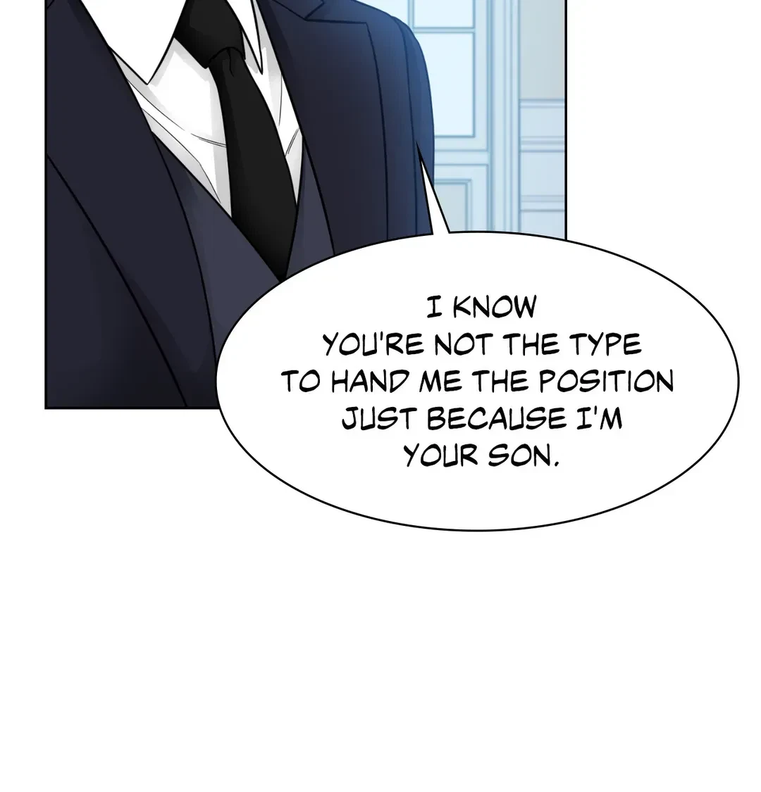Chapter 43, page 30