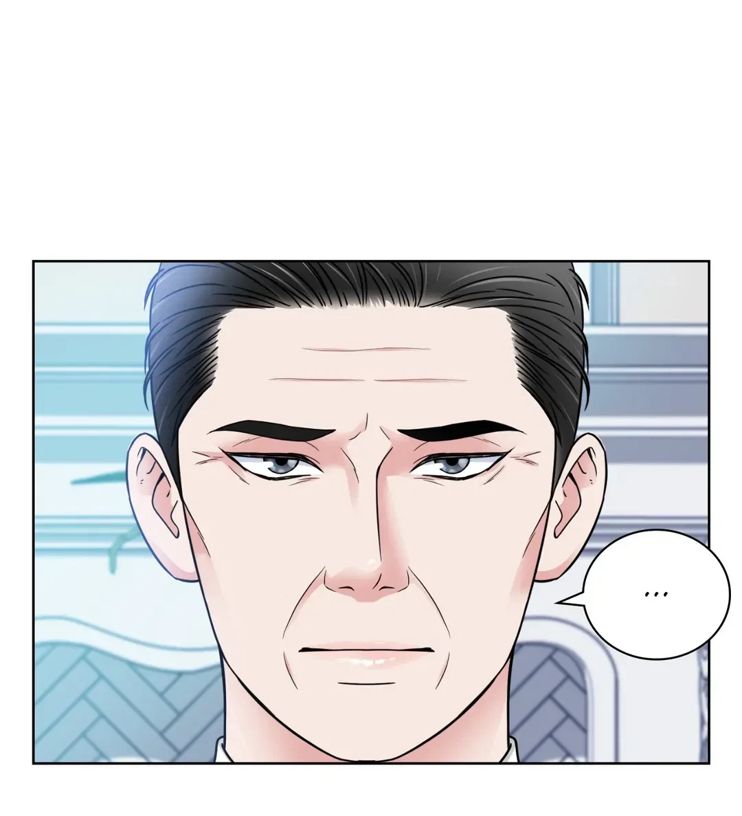 Chapter 43, page 31