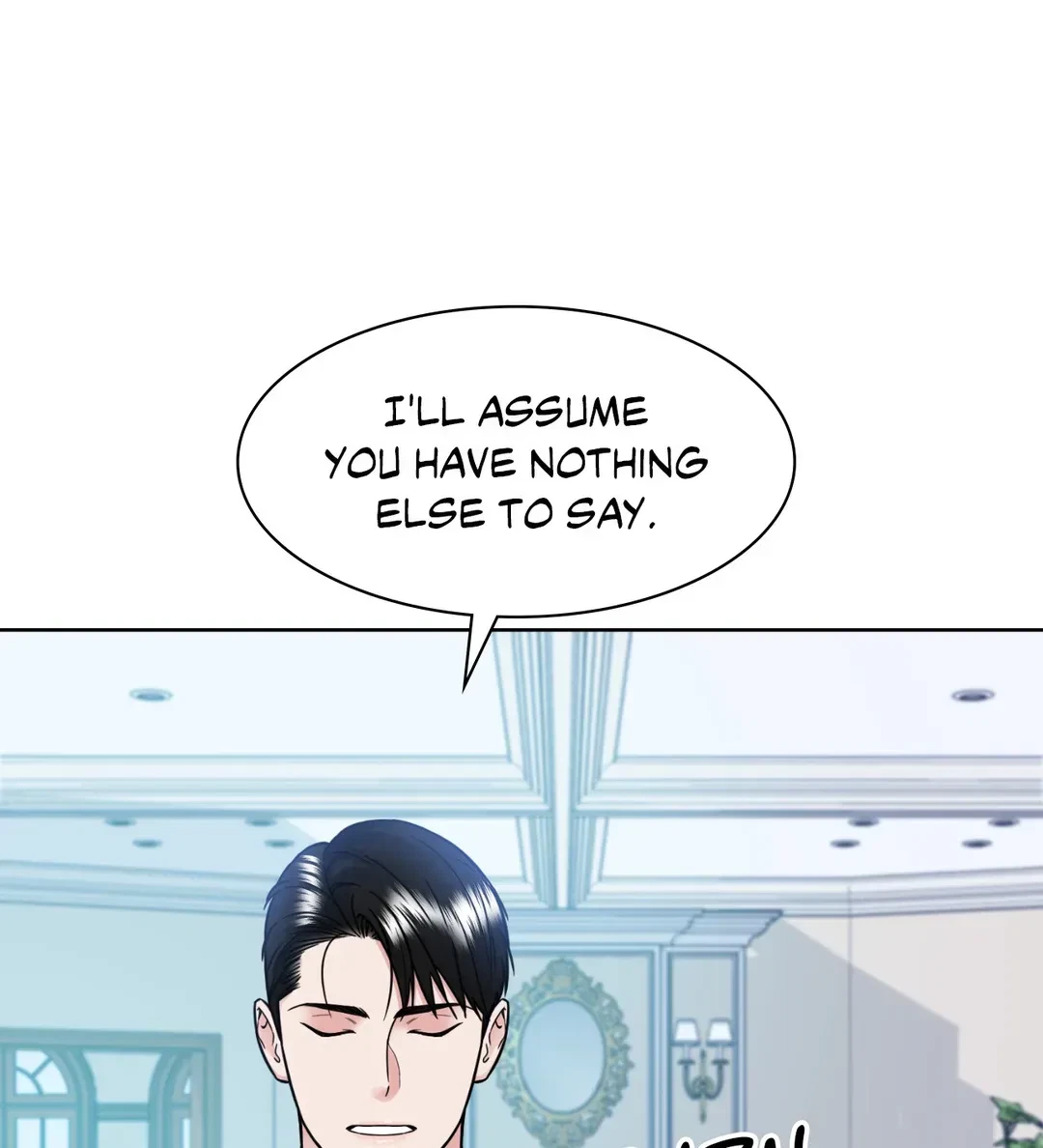 Chapter 43, page 32