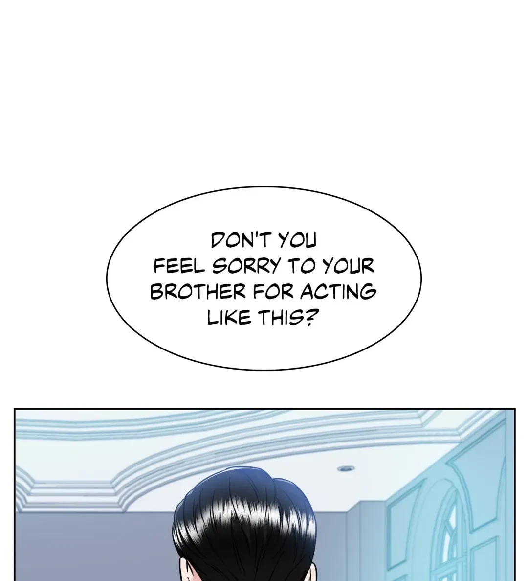 Chapter 43, page 34