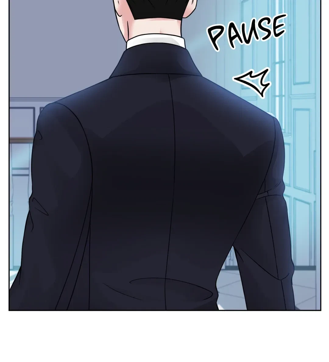 Chapter 43, page 35