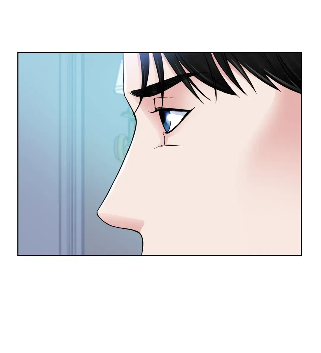 Chapter 43, page 36