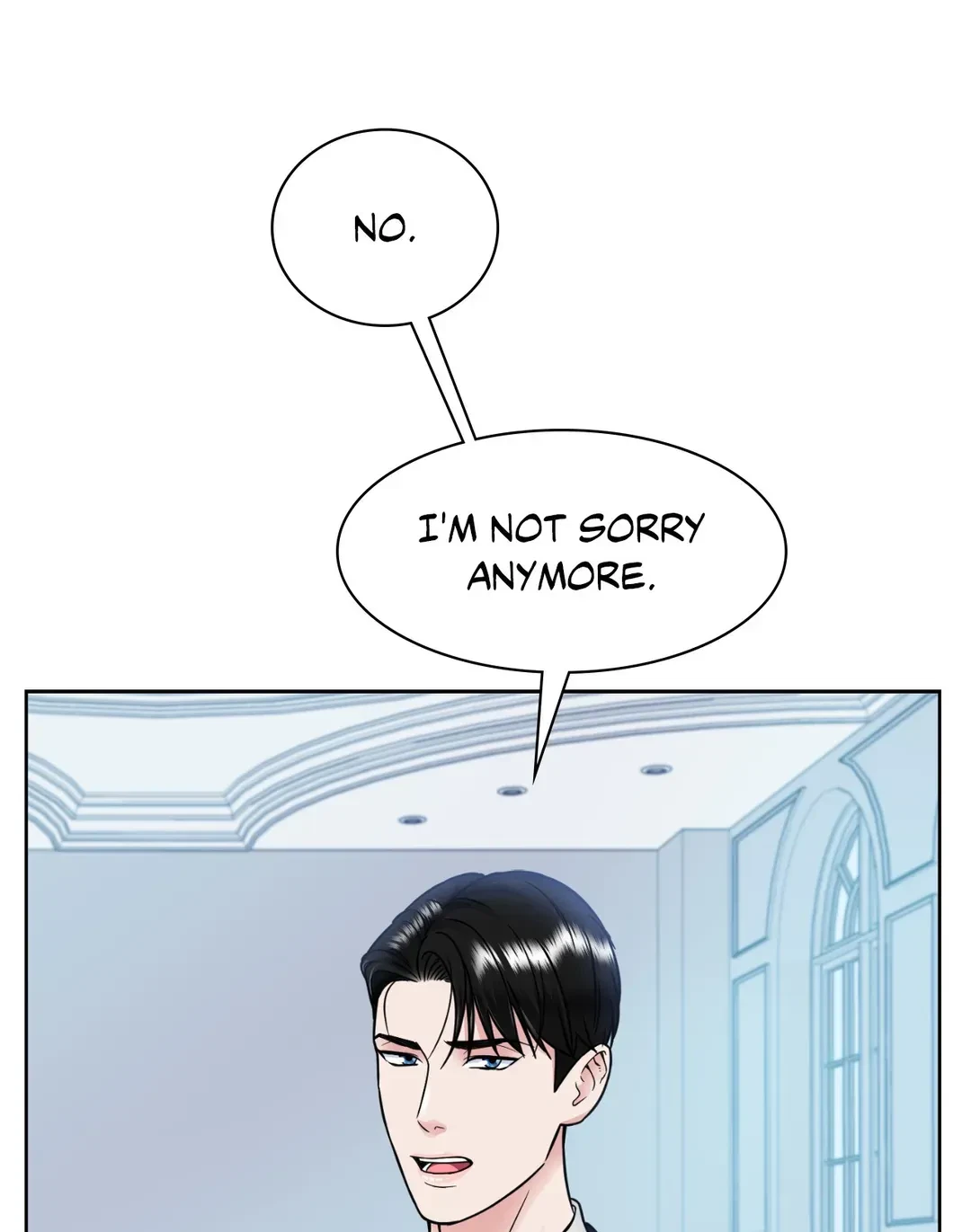 Chapter 43, page 37