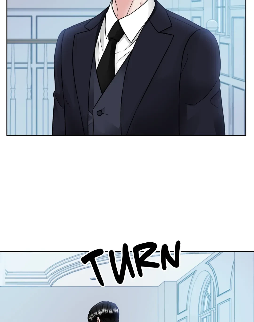 Chapter 43, page 38