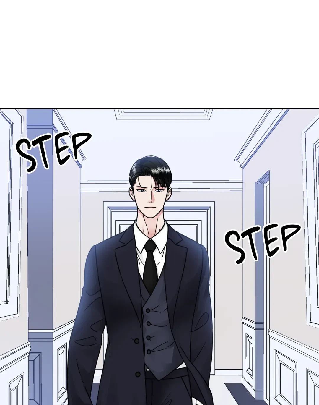 Chapter 43, page 40