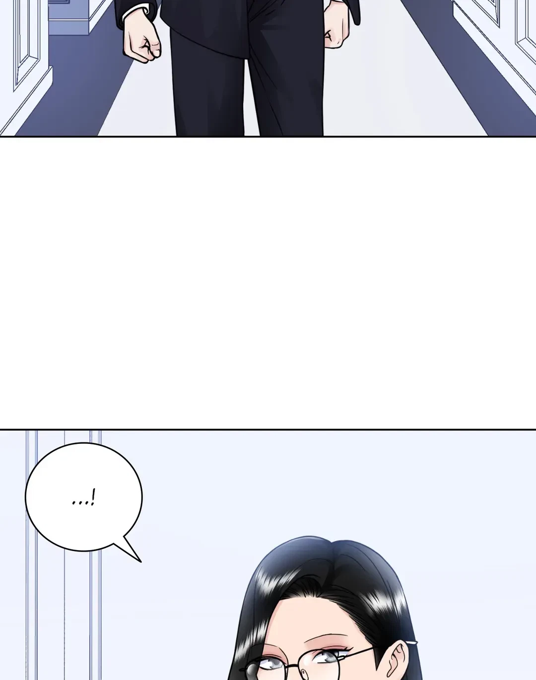 Chapter 43, page 41
