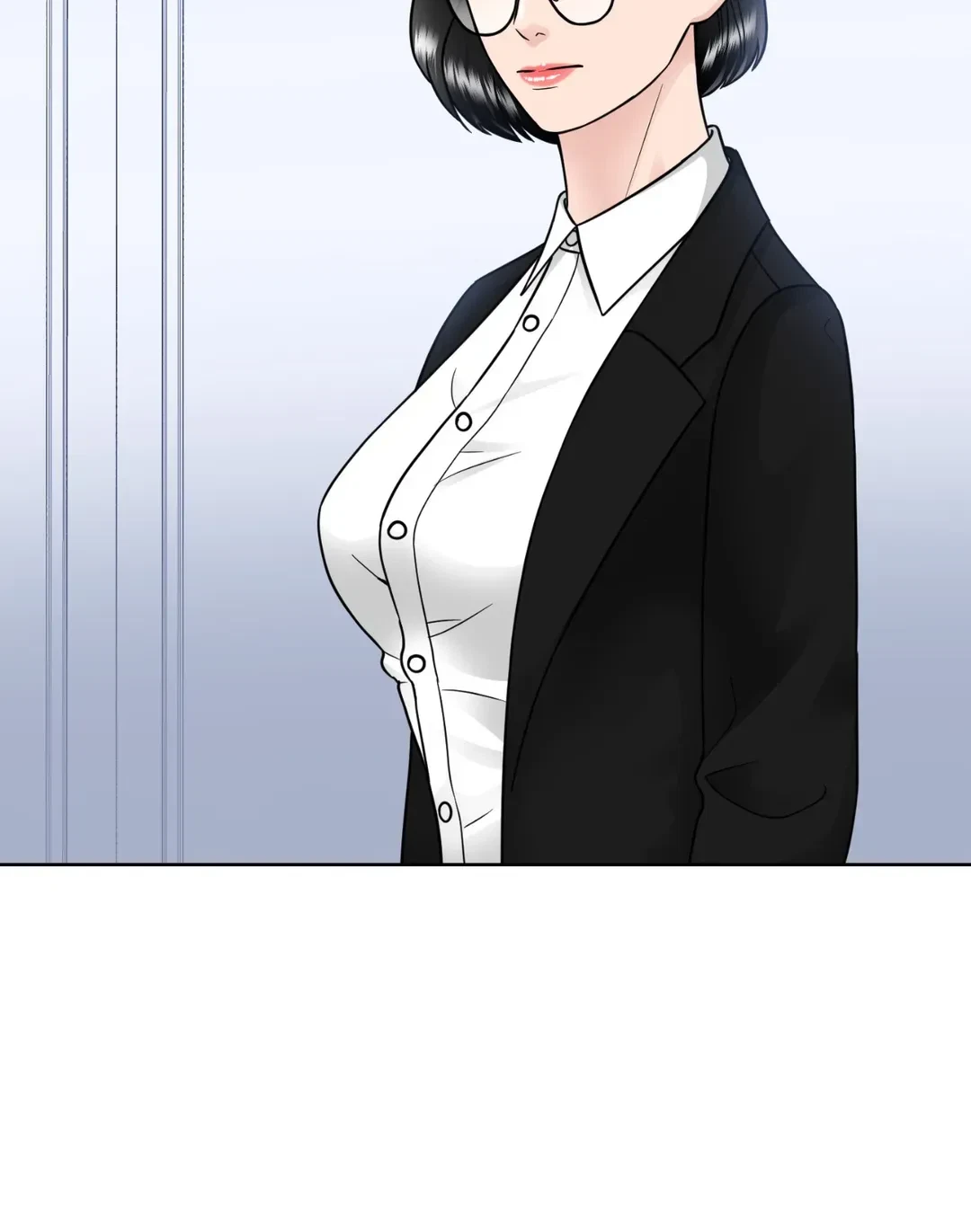 Chapter 43, page 42
