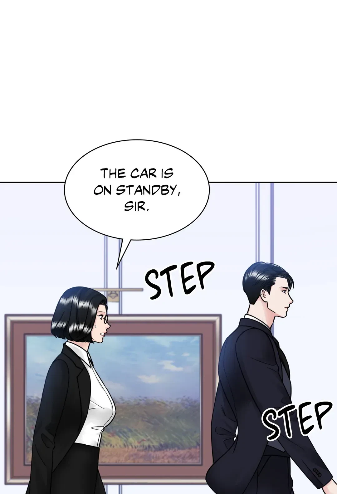 Chapter 43, page 43