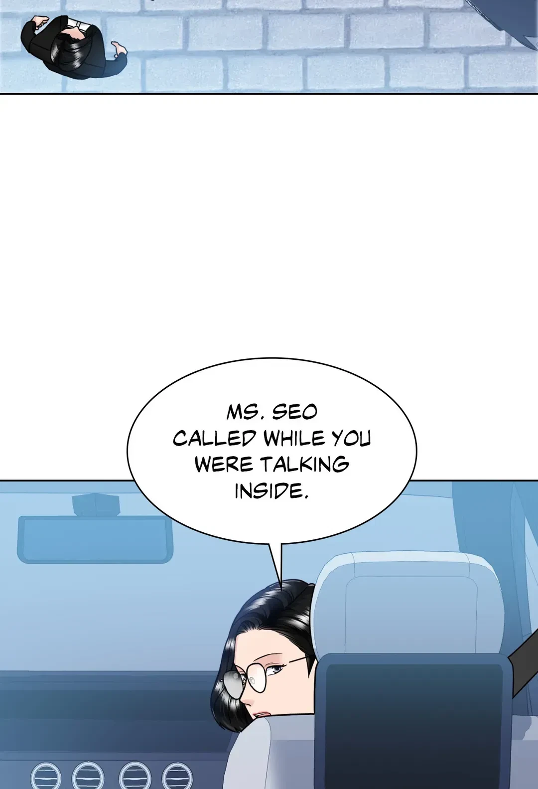 Chapter 43, page 46