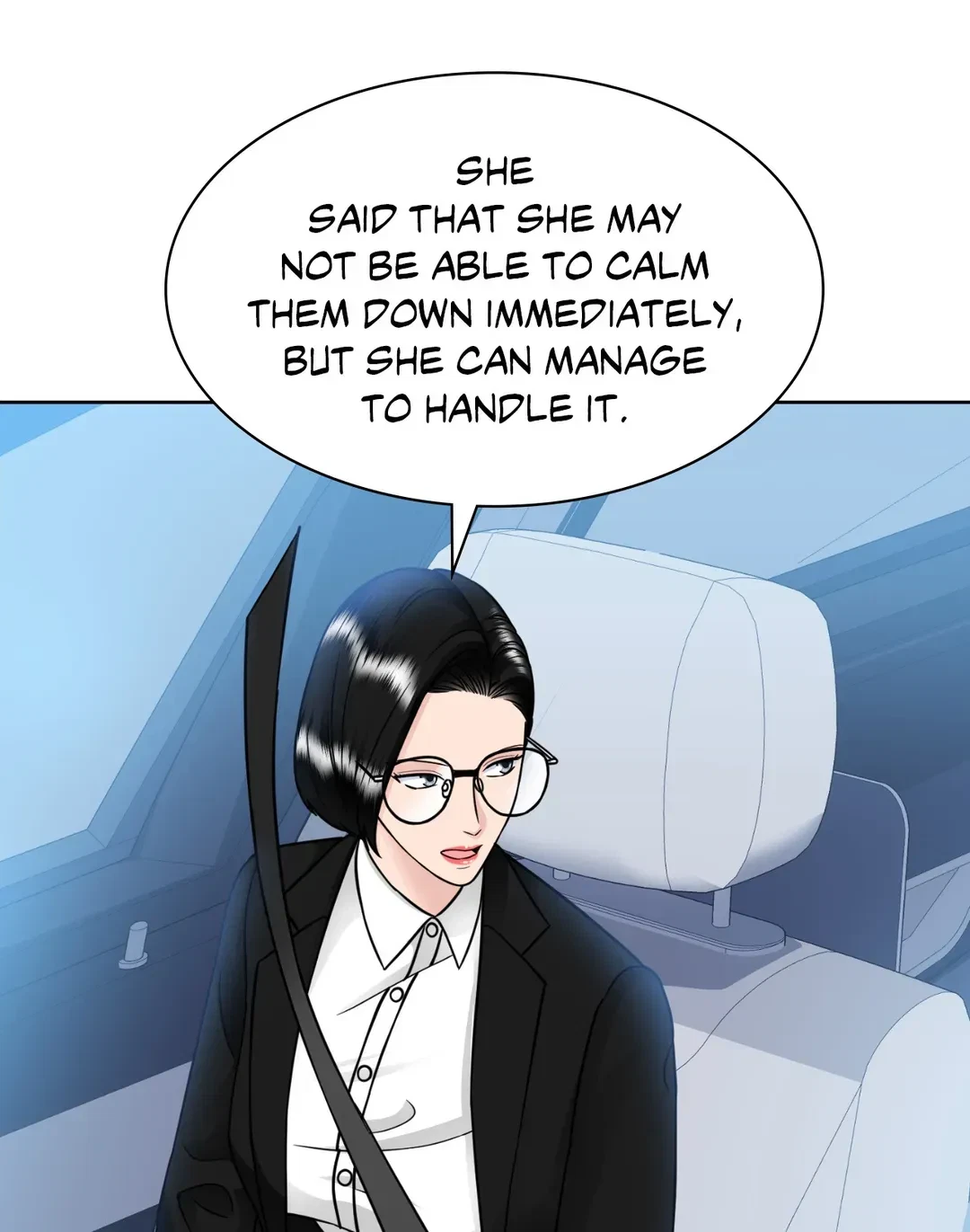 Chapter 43, page 49