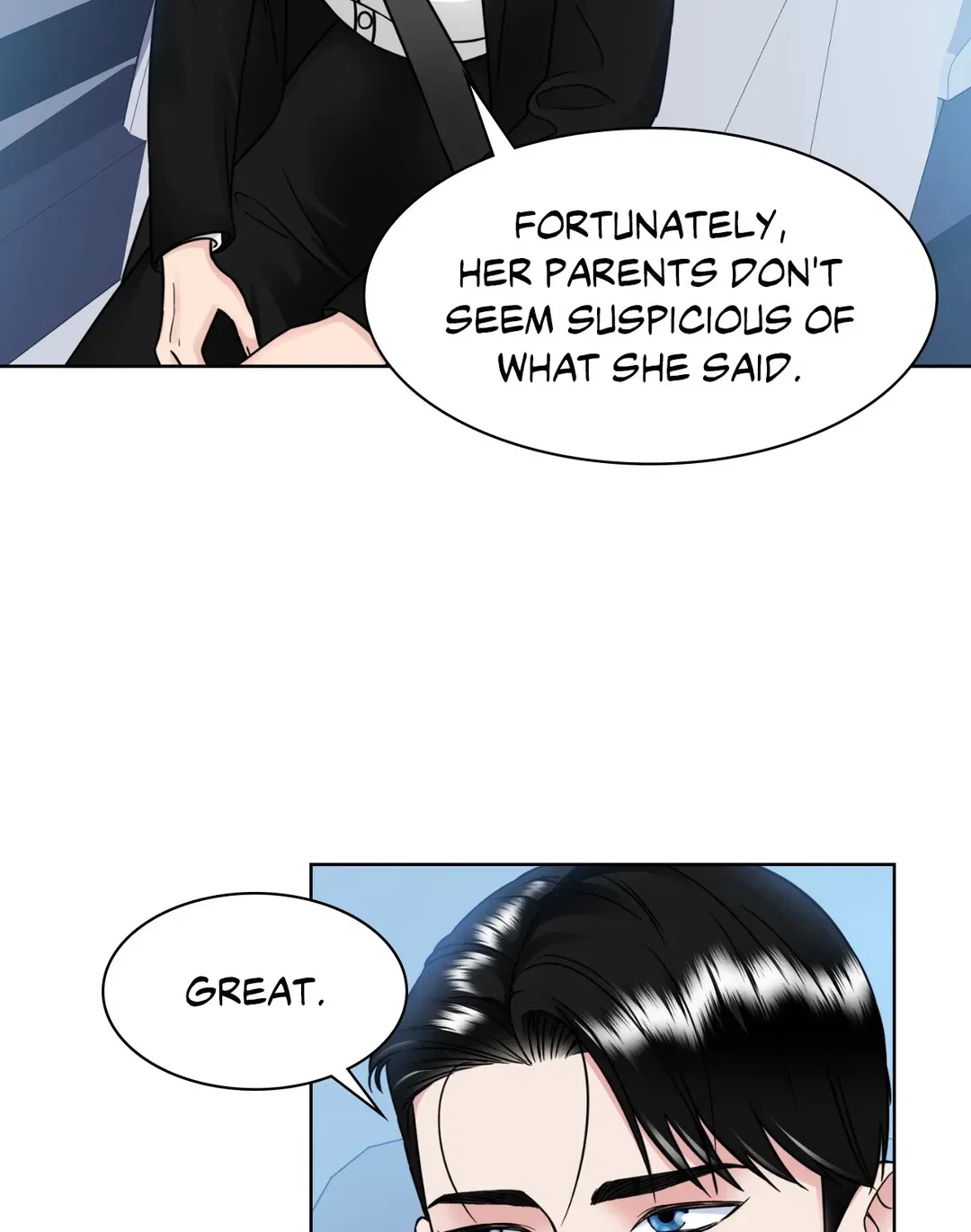Chapter 43, page 50