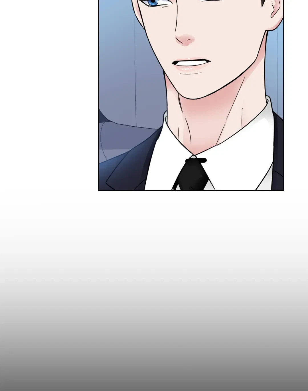 Chapter 43, page 51
