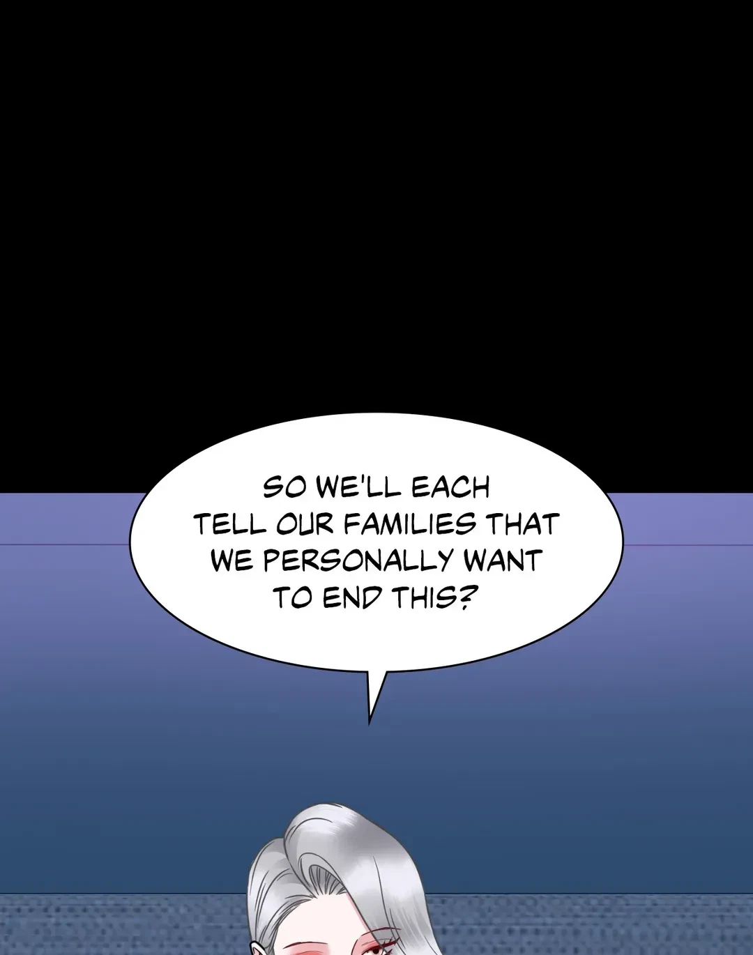 Chapter 43, page 53
