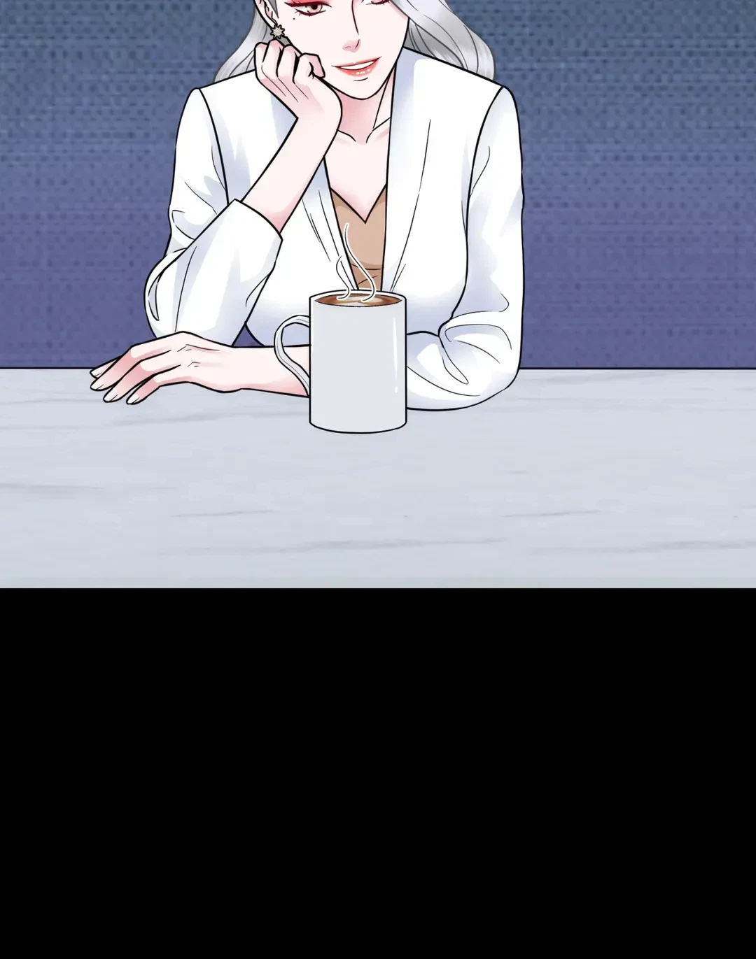 Chapter 43, page 54