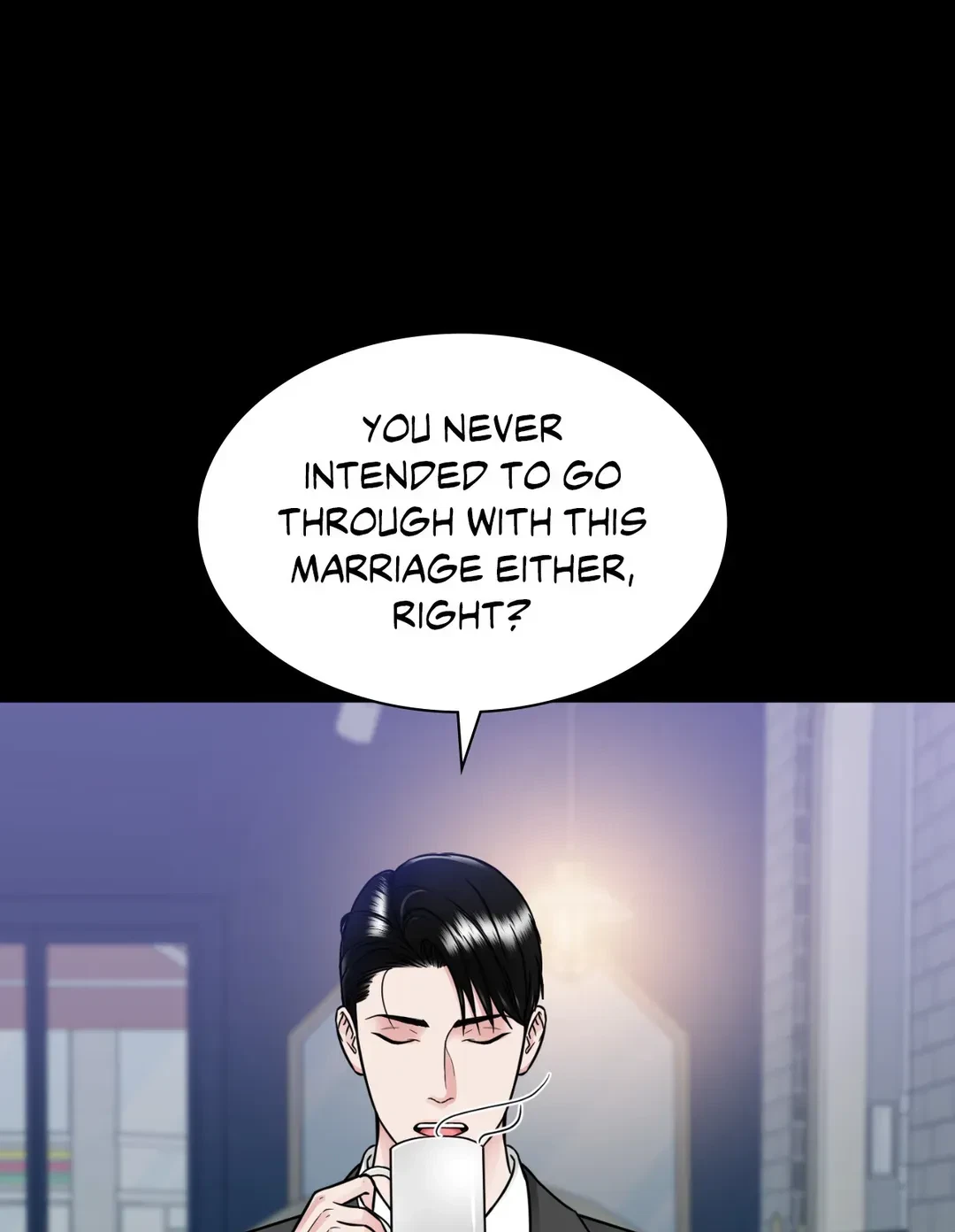 Chapter 43, page 55