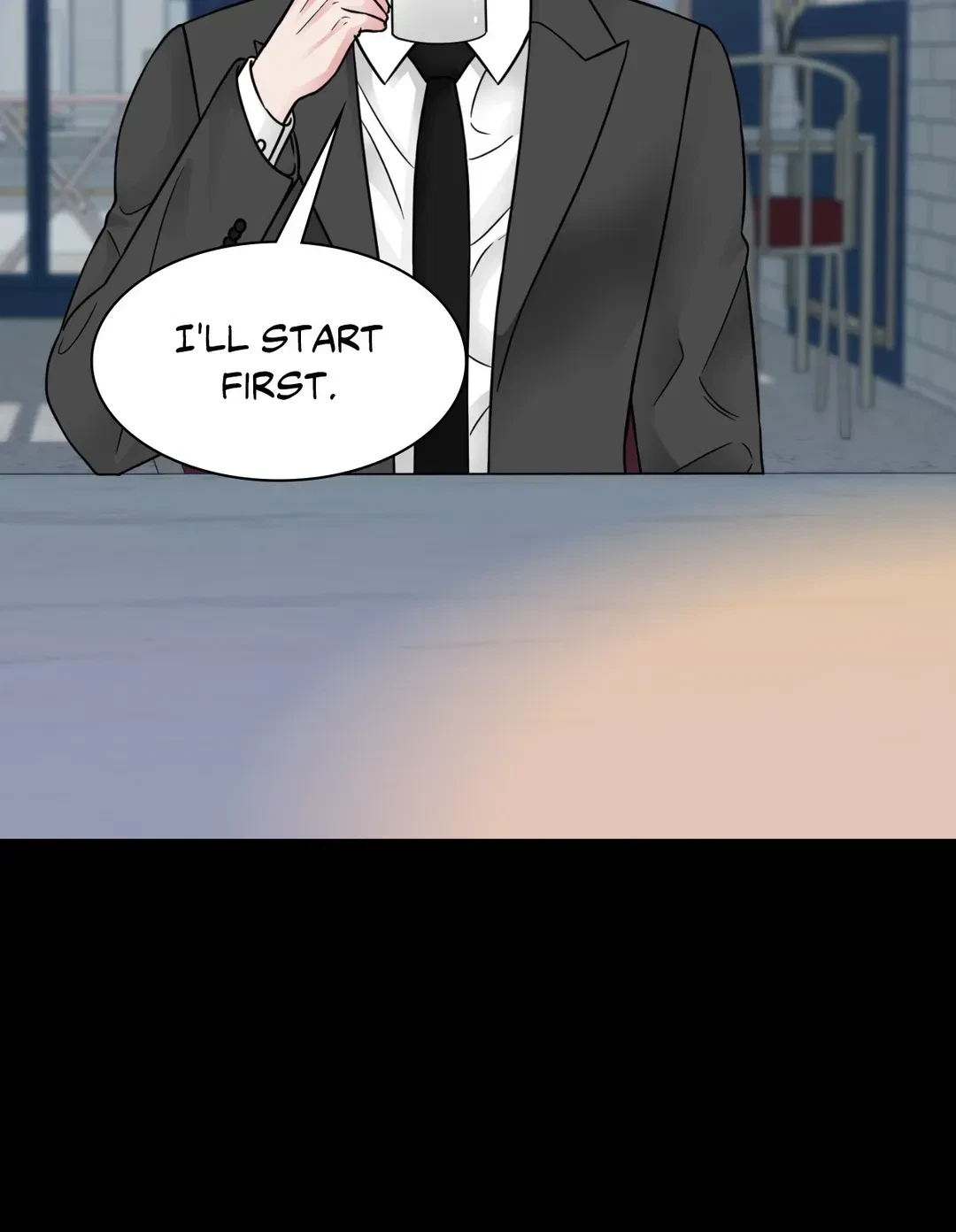Chapter 43, page 56
