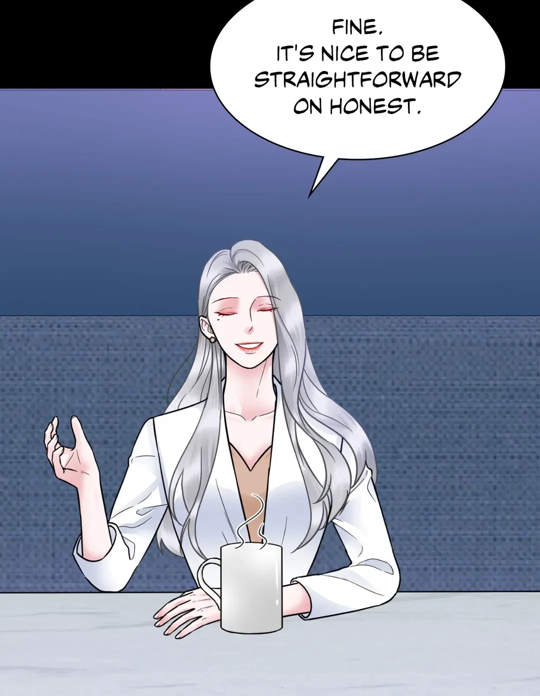 Chapter 43, page 58