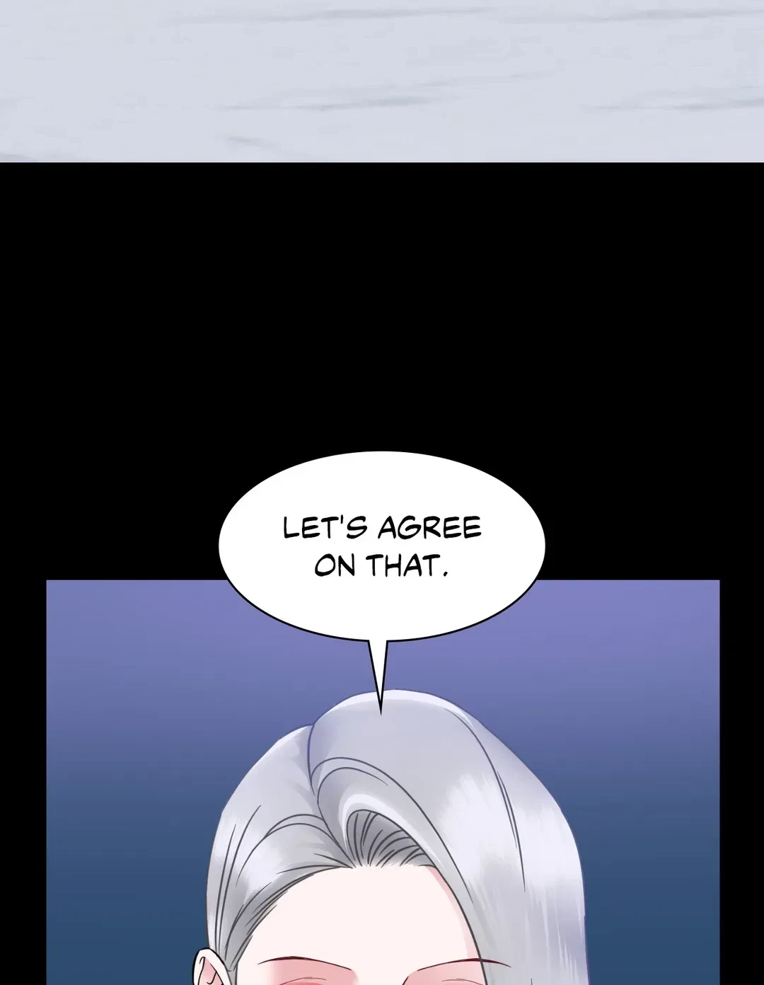 Chapter 43, page 59