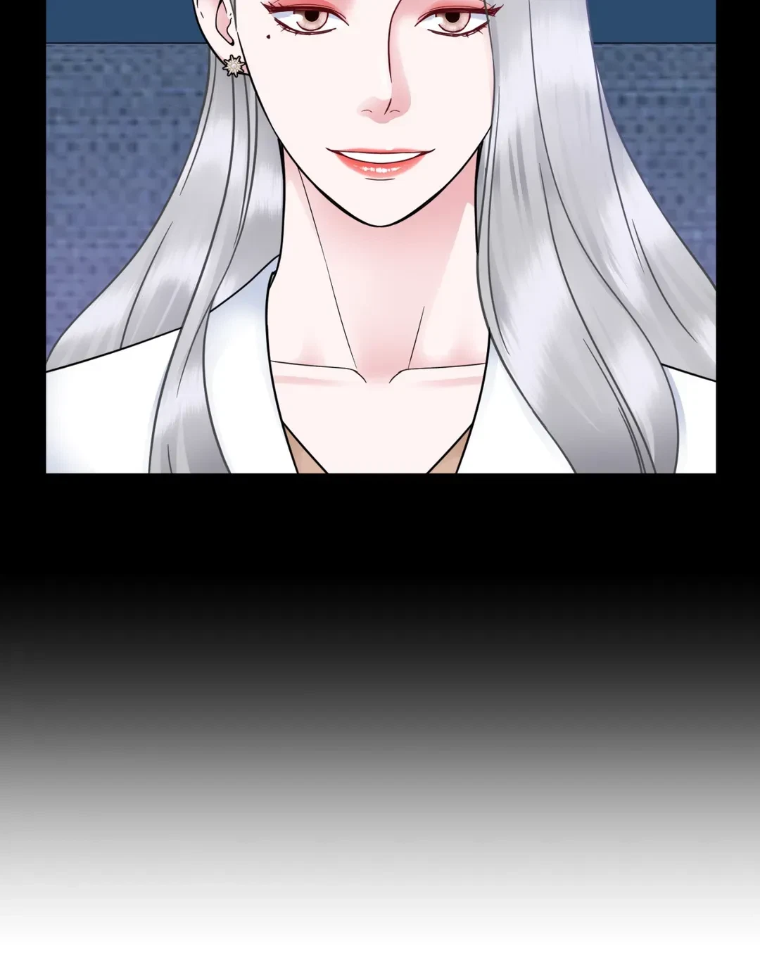 Chapter 43, page 60
