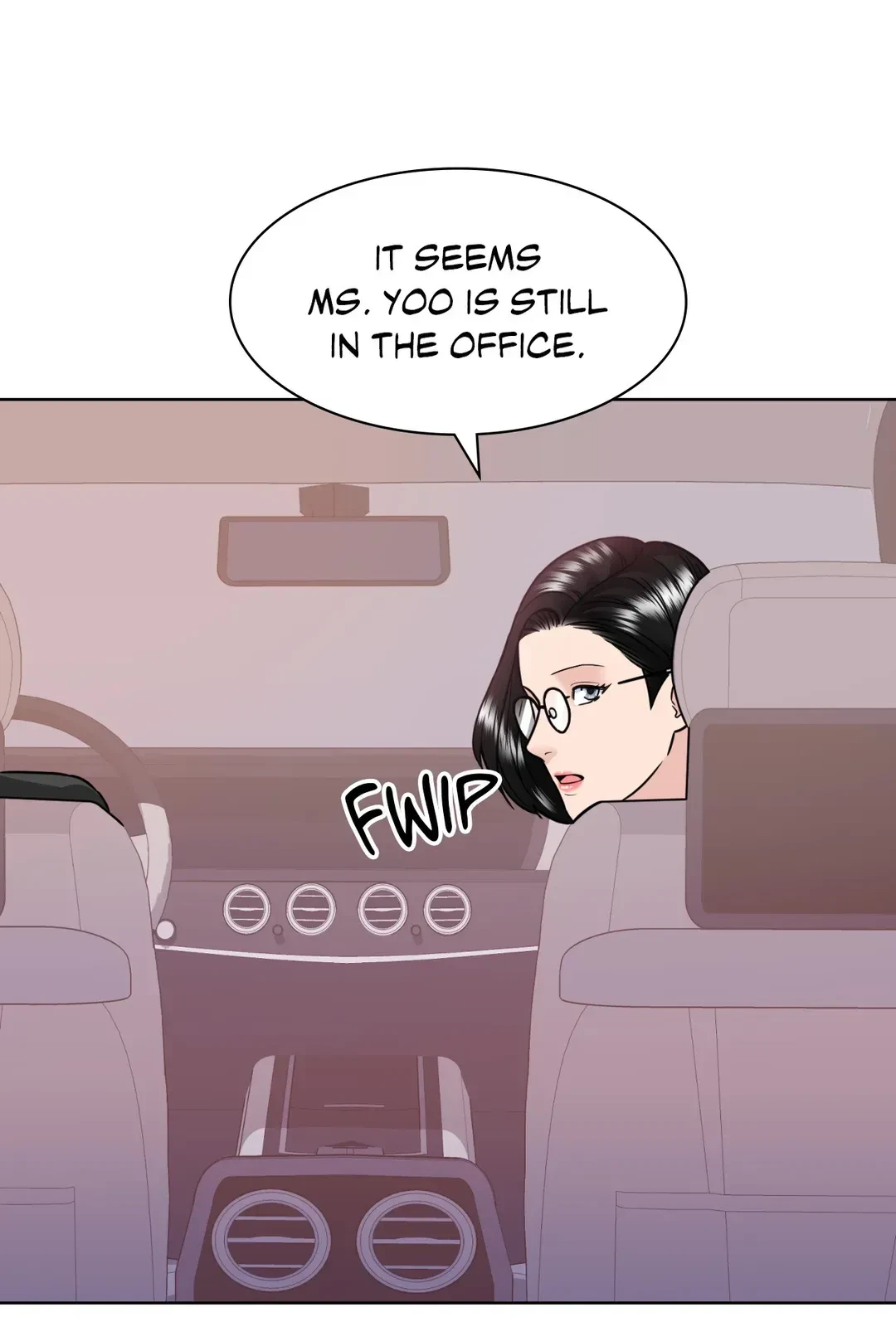 Chapter 43, page 62