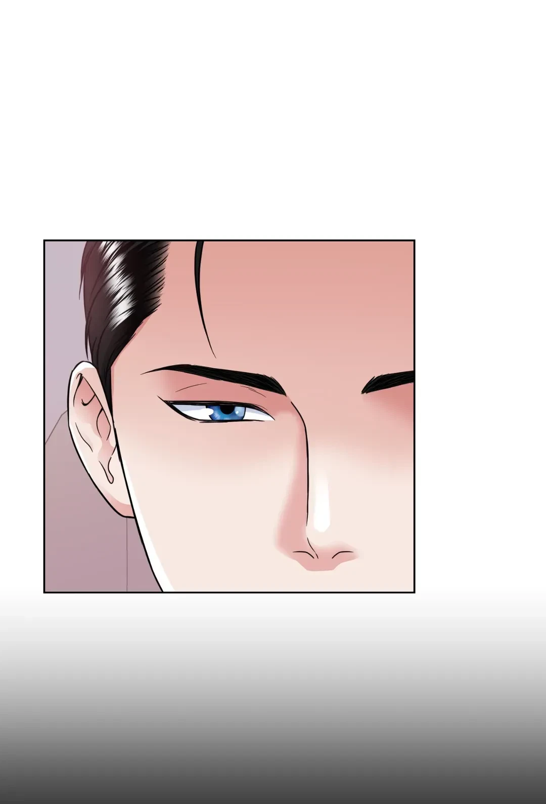 Chapter 43, page 63