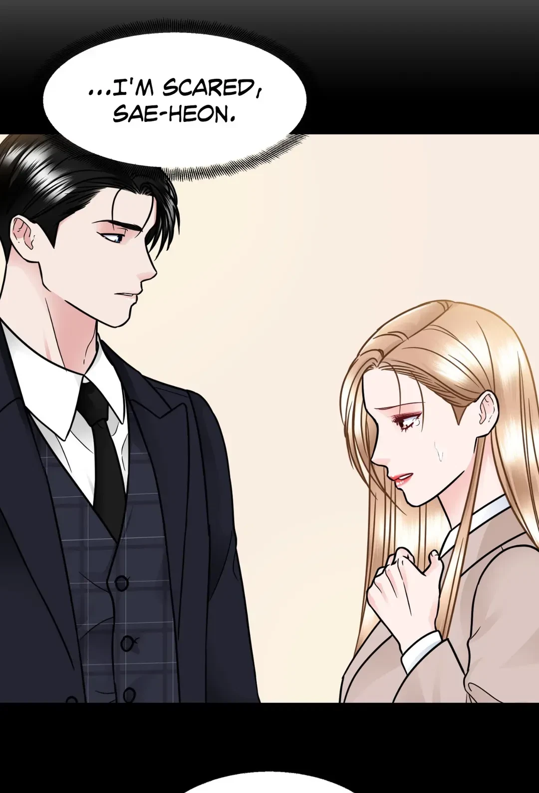 Chapter 43, page 64