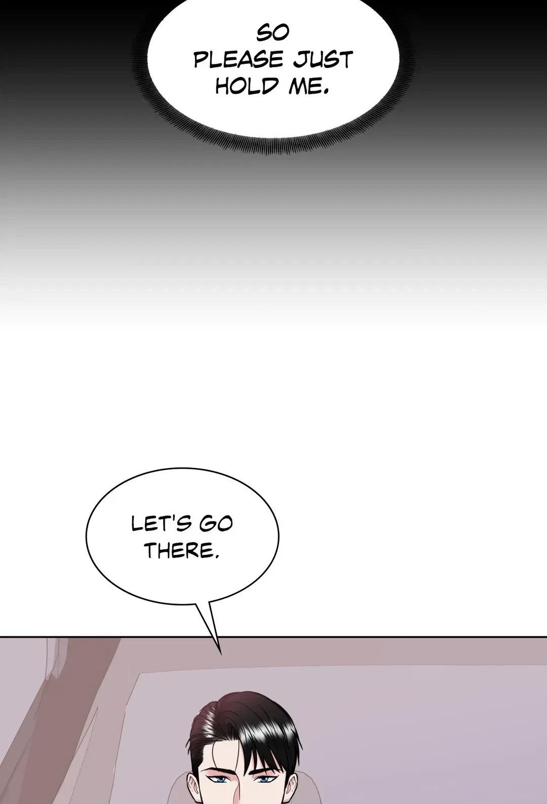 Chapter 43, page 65