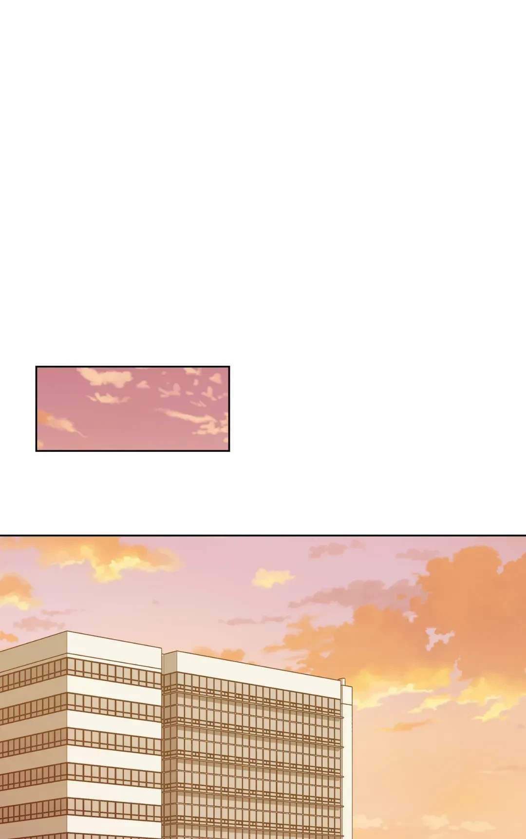 Chapter 43, page 68