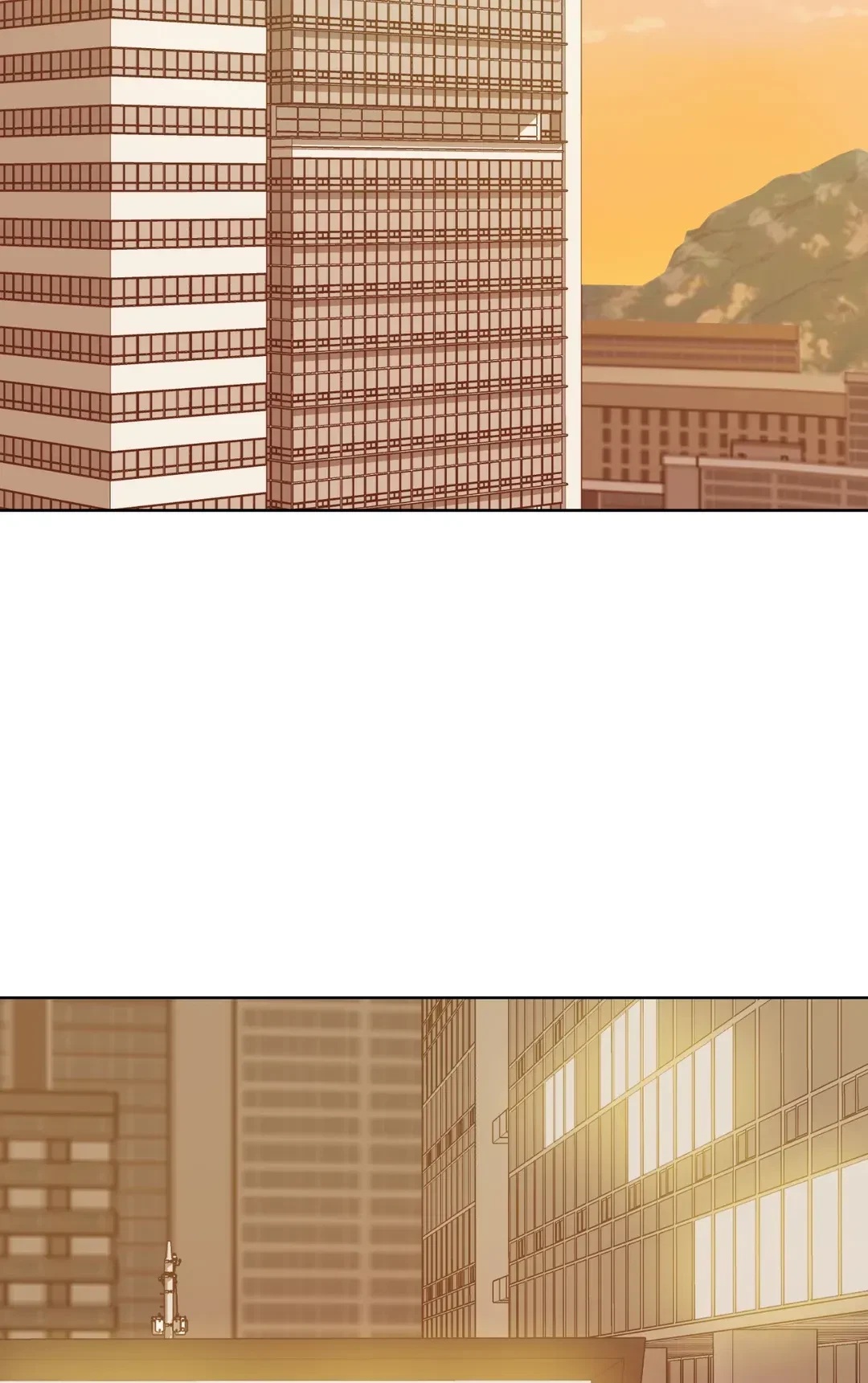 Chapter 43, page 69