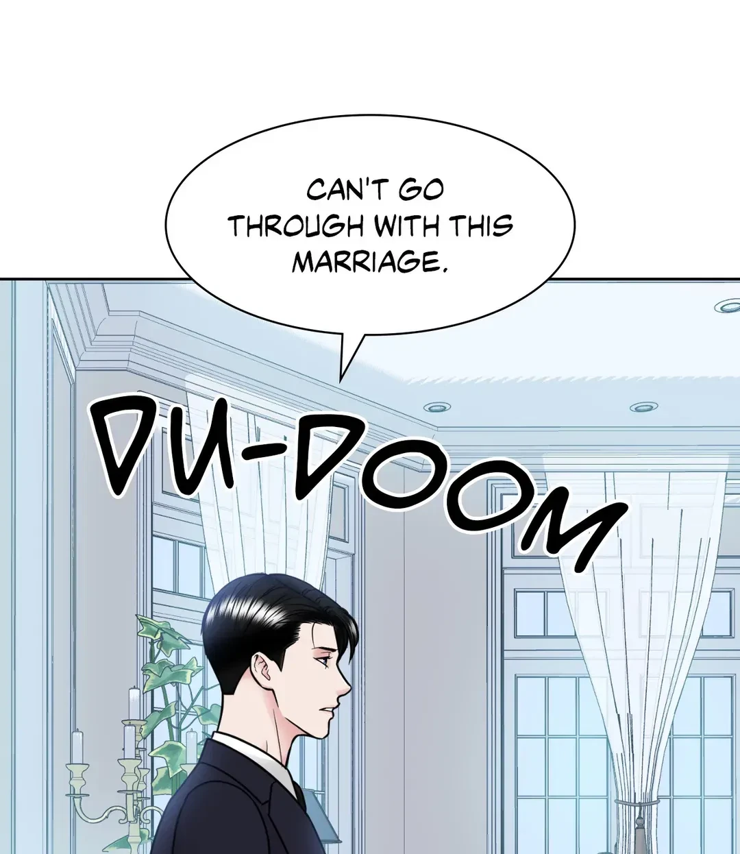 Chapter 43, page 7