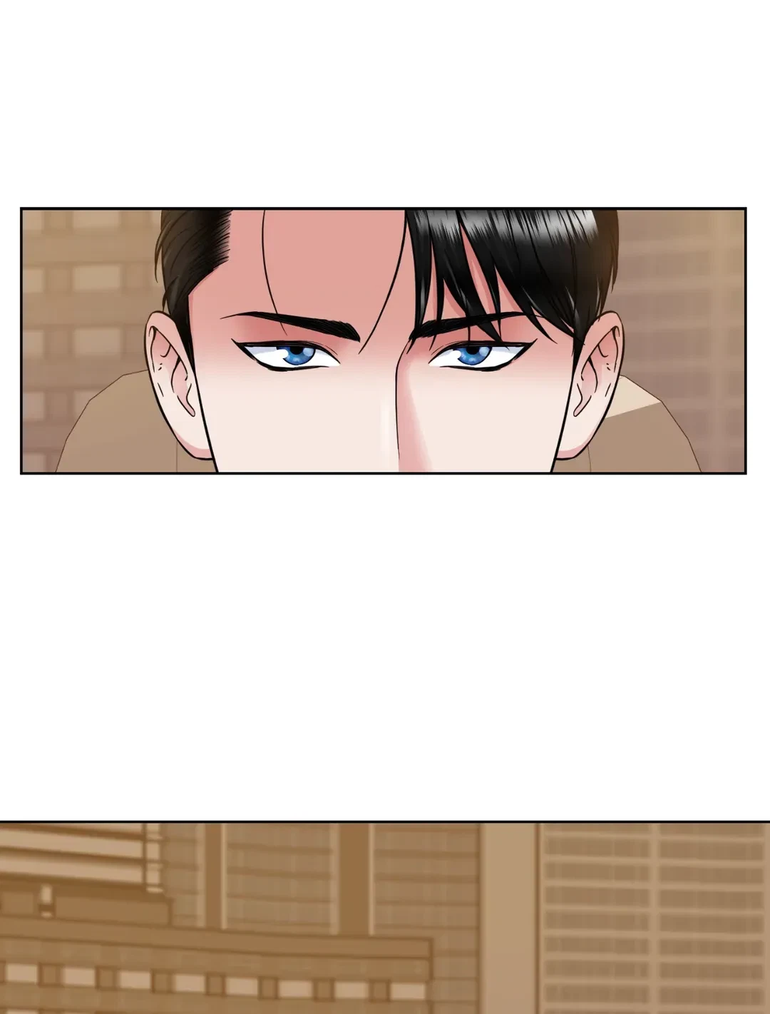 Chapter 43, page 73