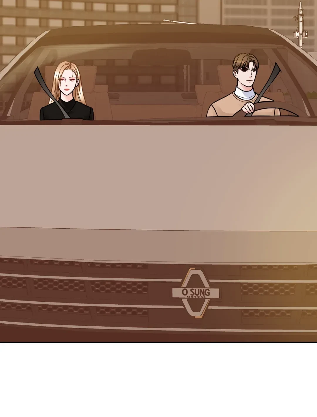 Chapter 43, page 74