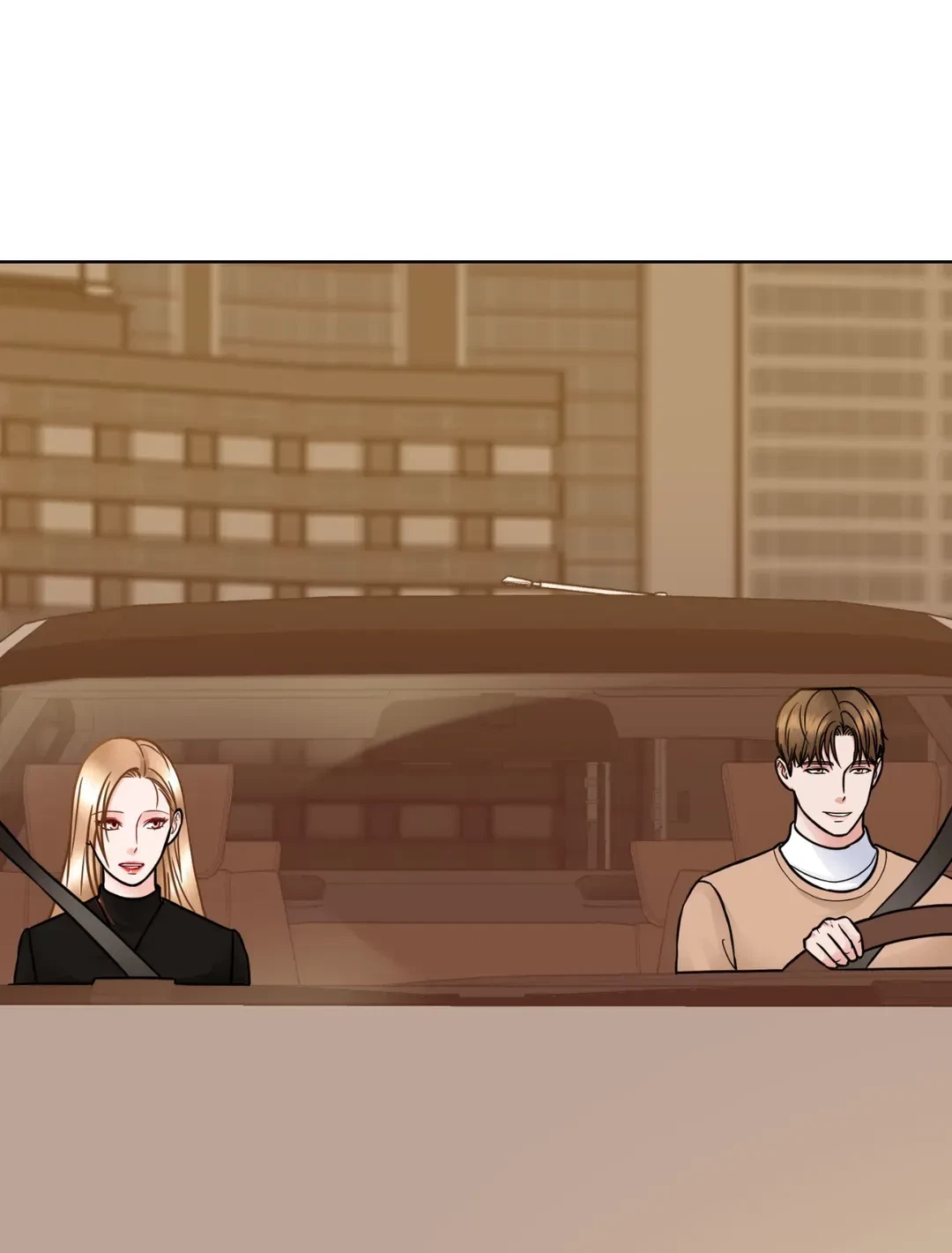 Chapter 43, page 75