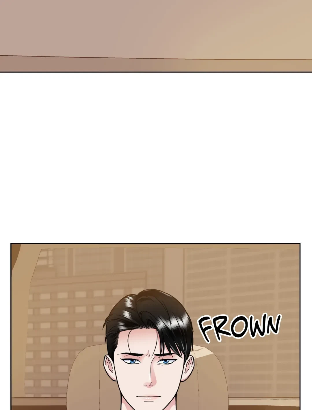 Chapter 43, page 76