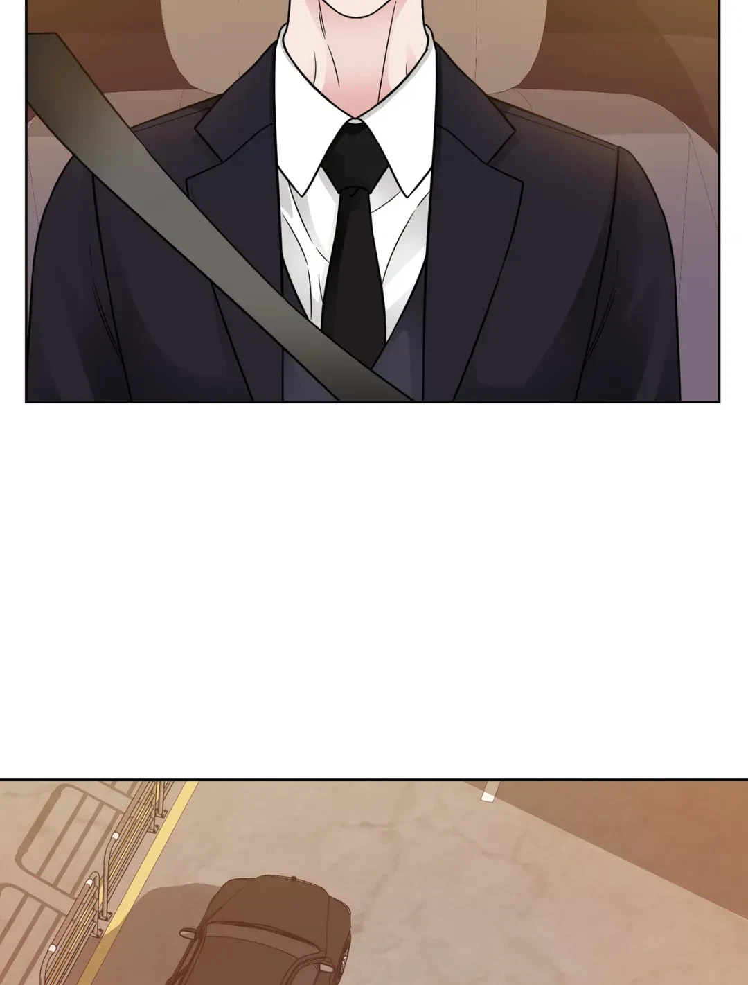 Chapter 43, page 77