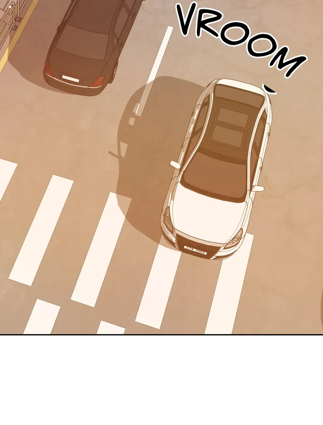 Chapter 43, page 78
