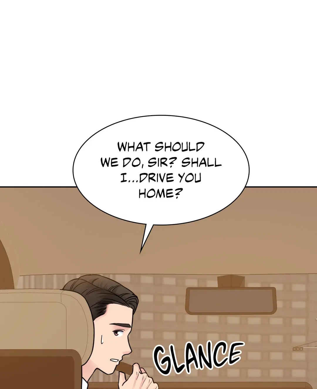 Chapter 43, page 79