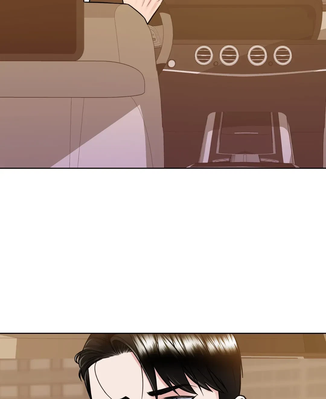 Chapter 43, page 80